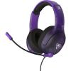 Ghost Purple