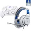 White Bundle