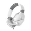 Gen 2 White