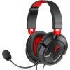 image:imageTurtle Beach Recon 50 PlayStation Gaming Headset  PS5 PS4 Xbox Series X Xbox Series S Xbox One Mobile amp PC with 35mm  Removable Mic 40mm SpeakersBlack  Red
