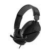 Black PS