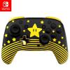 Super Mario Star