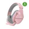 image:imageTurtle Beach Stealth 700 Gen 2 MAX Multiplatform Amplified Wireless Gaming Headset for Xbox Series XS Xbox One PS5 PS4 Windows 10 amp 11 PCs Nintendo Switch  Bluetooth 50mm Speakers  BlackPink