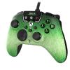 image:imageTurtle Beach Stealth Ultra HighPerformance Wireless Gaming Controller Licensed for Xbox Series XS Xbox One Windows PC Android  LED Dashboard Dock RGB Lighting 30Hr Battery Bluetooth BlackGreen