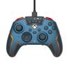 image:imageTurtle Beach Stealth Ultra HighPerformance Wireless Gaming Controller Licensed for Xbox Series XS Xbox One Windows PC Android  LED Dashboard Dock RGB Lighting 30Hr Battery Bluetooth BlackBlue Magma