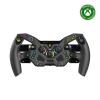 image:imageTurtle Beach VelocityOne FRX Formula Wheel for Xbox Series XS Xbox One amp Windows PC  For VelocityOne Race amp VelocityOne KD3 Wheelbases HallEffect Clutch Paddles Magnetic Paddle Shifters BlackFormula Racing Wheel