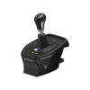 Universal Shifter and Handbrake