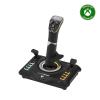 image:imageTurtle Beach VelocityOne Universal Rudder Pedals for Windows 10 amp 11 PCs Xbox Series X Xbox Series S and Xbox One Featuring Smooth Rudder Axis Adjustable Brakes and Pedal Width  BlackUniversal Simulation Controller
