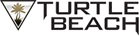 Turtle Beach