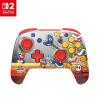 Koopa Troop (Red)