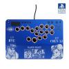 image:imageTurtle Beach Victrix Pro KO Leverless Fight Stick Street Fighter II Champion Edition  Capcom and PlayStation Officially Licensed for PS4 PS5 PC  HotSwappable RGB Switches Ergonomic