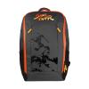 image:imageTurtle Beach Victrix Tournament Backpack Street Fighter Edition  Officially Licensed by Capcom  Gaming Backpack 15 Laptop Pocket Breathable Comfort 27L Storage Volume Travel Ready