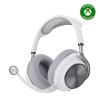image:imageTurtle Beach Stealth Pro II Premium Wireless Gaming Headset for Xbox Series XS PS5 PS4 PC  HiRes Audio Dolby Atmos Active Noise Cancellation Simultaneous Bluetooth 24bit Audio  BlackWhite