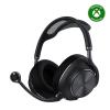 image:imageTurtle Beach Stealth Pro II Premium Wireless Gaming Headset for Xbox Series XS PS5 PS4 PC  HiRes Audio Dolby Atmos Active Noise Cancellation Simultaneous Bluetooth 24bit Audio  BlackBlack